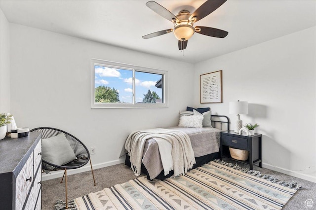 299 E 260 S, Orem, UT 84058 - photo 28