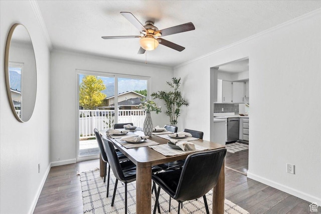 299 E 260 S, Orem, UT 84058 - photo 14