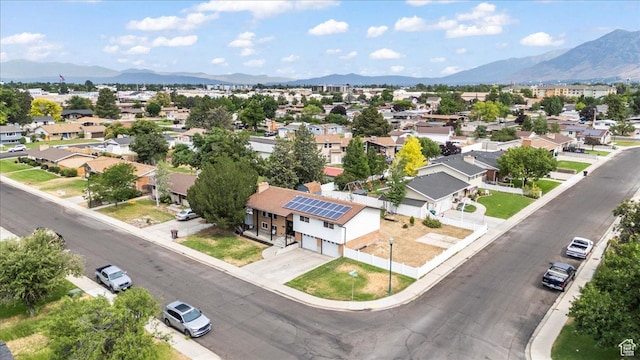 299 E 260 S, Orem, UT 84058 - photo 46