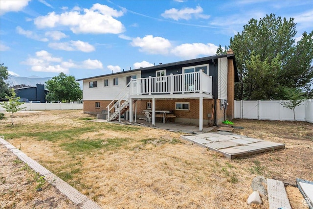 299 E 260 S, Orem, UT 84058 - photo 41