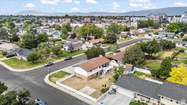 299 E 260 S, Orem, UT 84058 - photo 48
