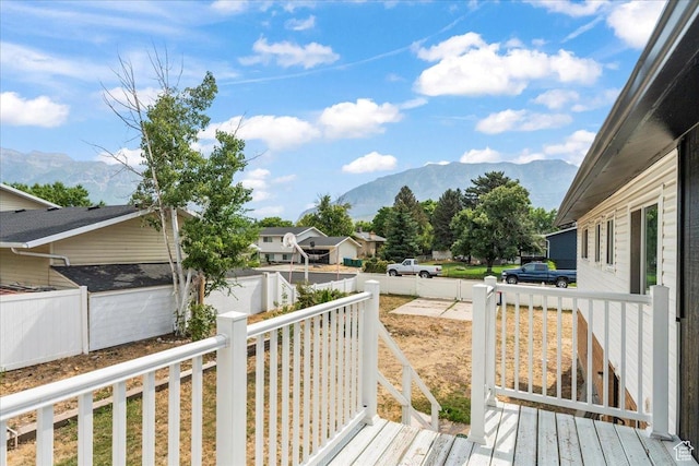 299 E 260 S, Orem, UT 84058 - photo 38