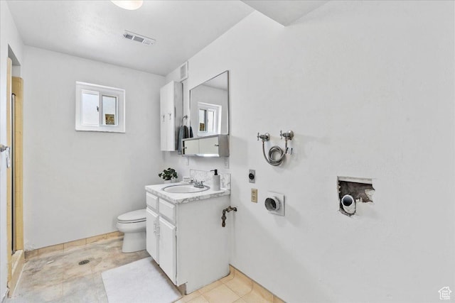 299 E 260 S, Orem, UT 84058 - photo 37