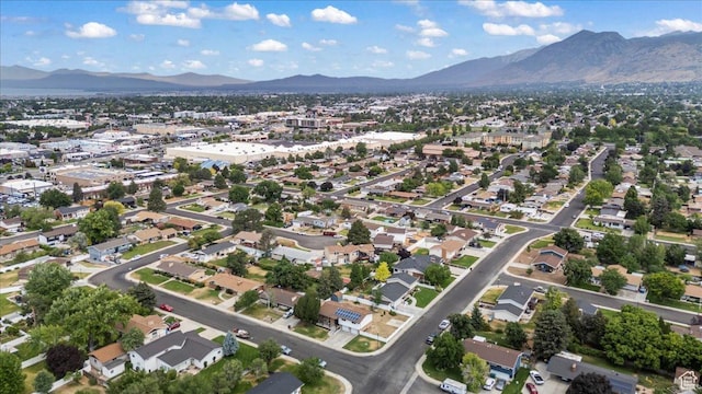 299 E 260 S, Orem, UT 84058 - photo 51