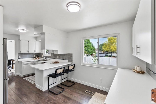 299 E 260 S, Orem, UT 84058 - photo 19