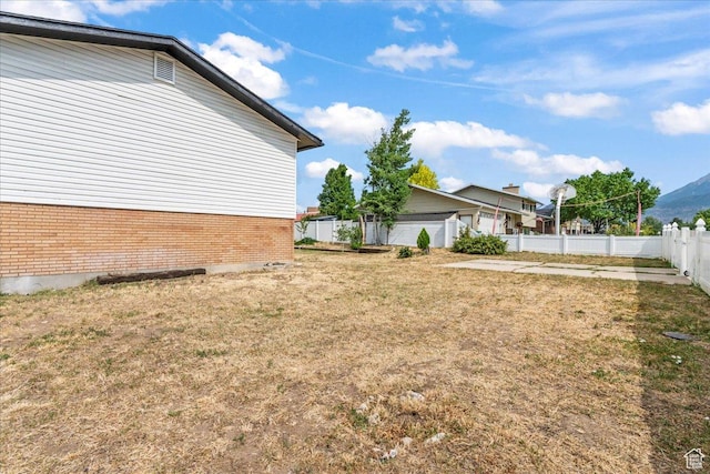 299 E 260 S, Orem, UT 84058 - photo 42