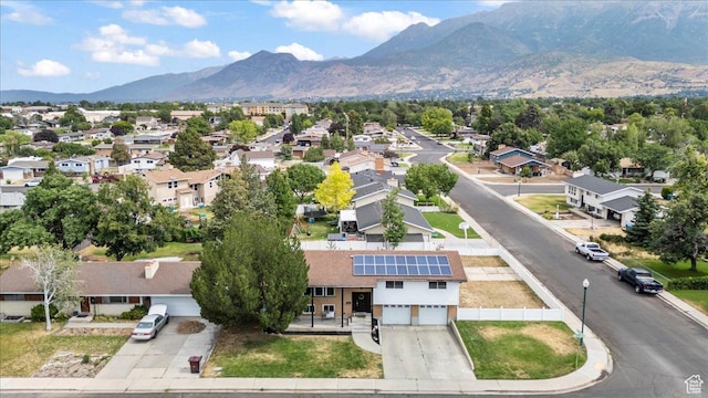 299 E 260 S, Orem, UT 84058 - photo 44