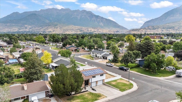 299 E 260 S, Orem, UT 84058 - photo 45