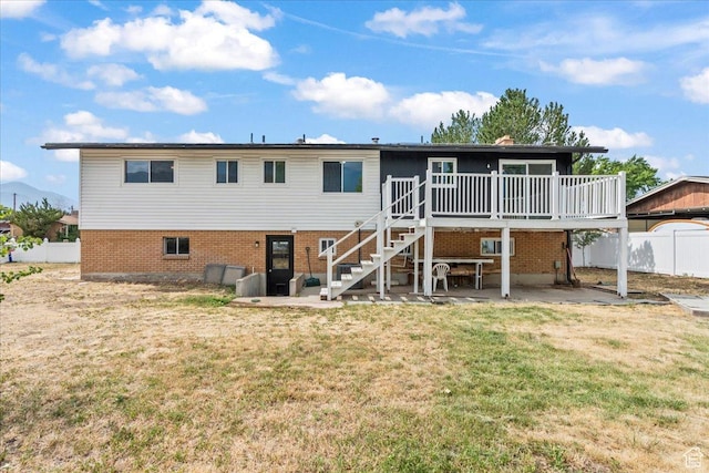 299 E 260 S, Orem, UT 84058 - photo 39