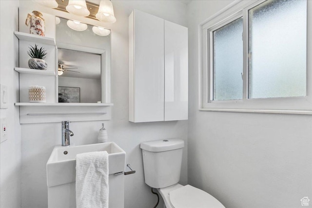 299 E 260 S, Orem, UT 84058 - photo 24