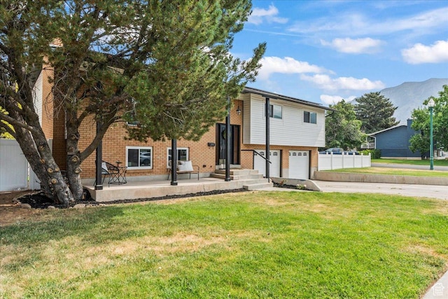 299 E 260 S, Orem, UT 84058 - photo 3