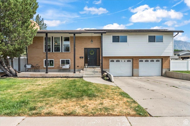 299 E 260 S, Orem, UT 84058 - photo 2
