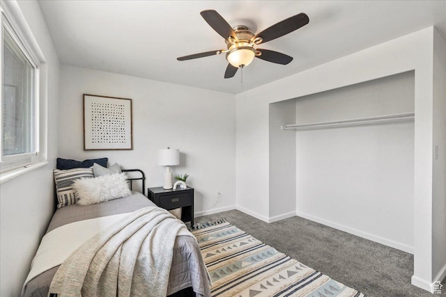 299 E 260 S, Orem, UT 84058 - photo 29