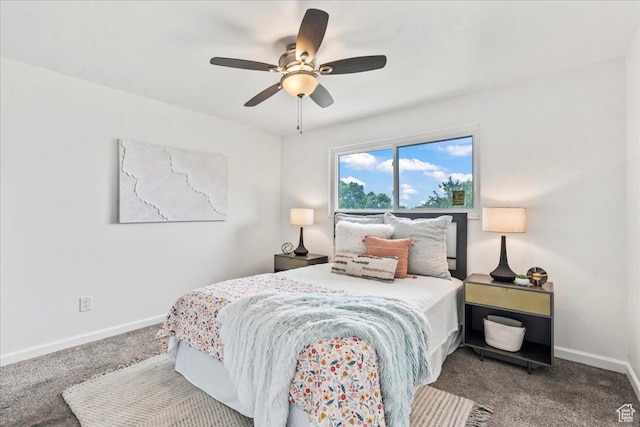 299 E 260 S, Orem, UT 84058 - photo 26