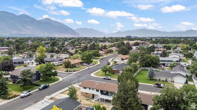 299 E 260 S, Orem, UT 84058 - photo 49