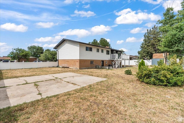 299 E 260 S, Orem, UT 84058 - photo 40