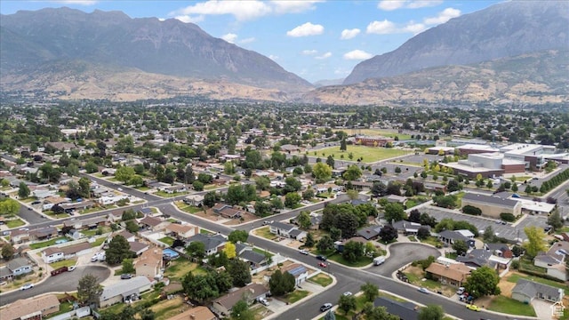 299 E 260 S, Orem, UT 84058 - photo 50
