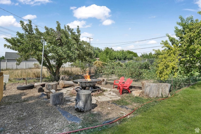 393 S 800 E, Spanish Fork, UT 84660 - photo 31