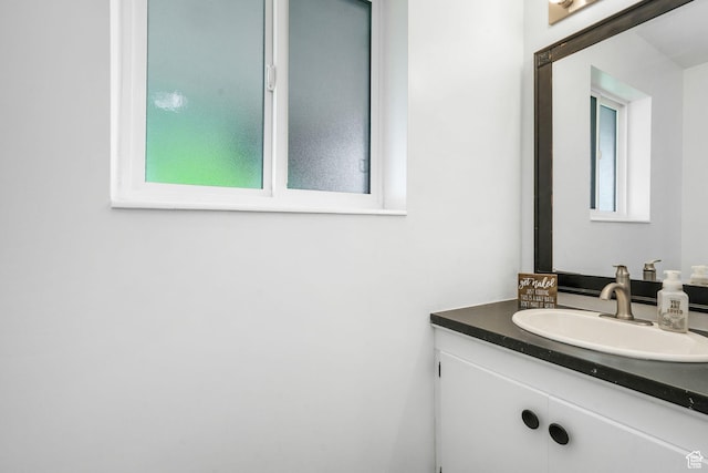 393 S 800 E, Spanish Fork, UT 84660 - photo 14