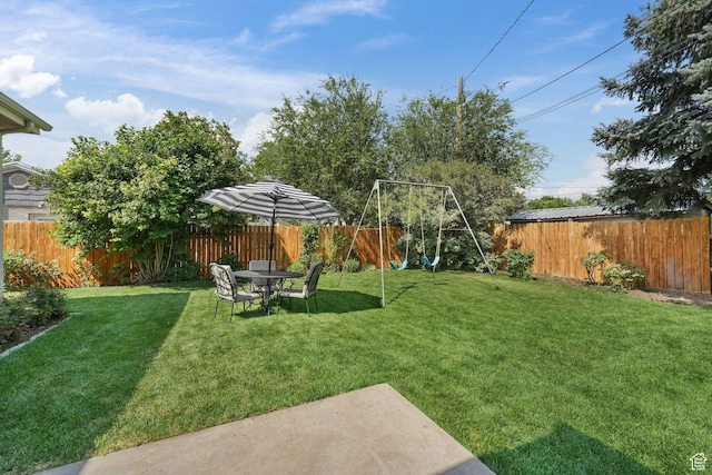 393 S 800 E, Spanish Fork, UT 84660 - photo 25