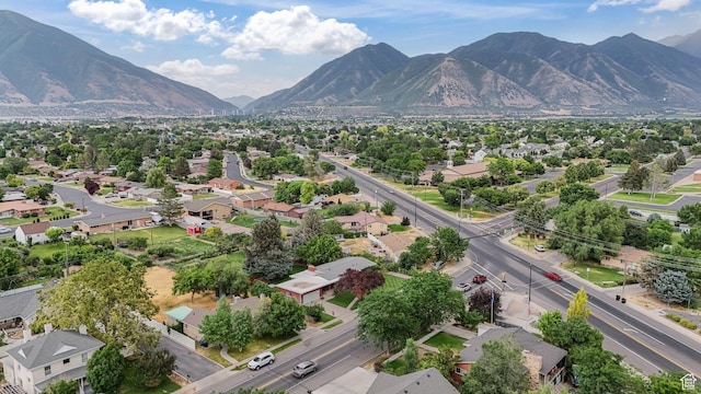 393 S 800 E, Spanish Fork, UT 84660 - photo 34
