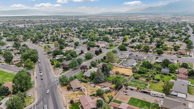 393 S 800 E, Spanish Fork, UT 84660 - photo 35