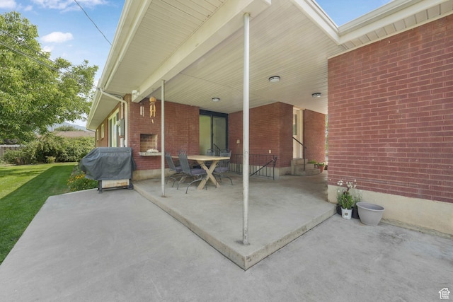 393 S 800 E, Spanish Fork, UT 84660 - photo 24