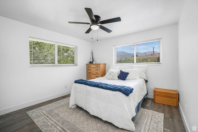 393 S 800 E, Spanish Fork, UT 84660 - photo 11