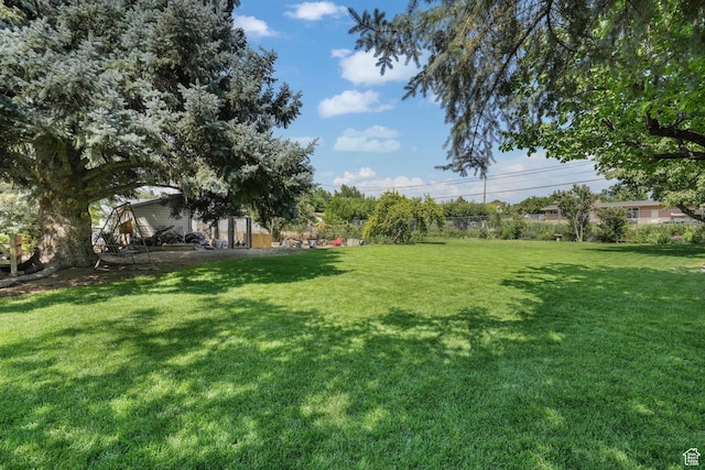 393 S 800 E, Spanish Fork, UT 84660 - photo 27
