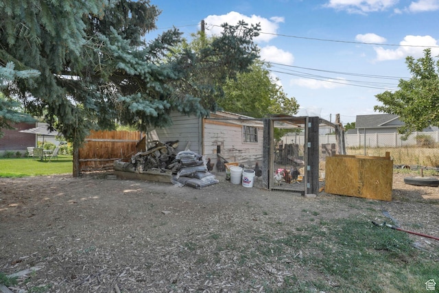 393 S 800 E, Spanish Fork, UT 84660 - photo 32