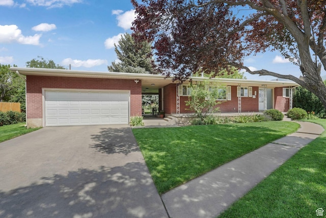 393 S 800 E, Spanish Fork, UT 84660 - photo 2