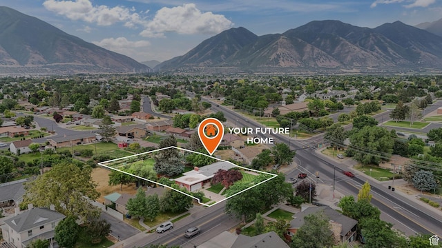 393 S 800 E, Spanish Fork, UT 84660 - photo 1