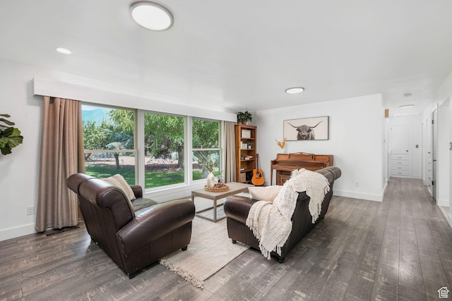 393 S 800 E, Spanish Fork, UT 84660 - photo 3
