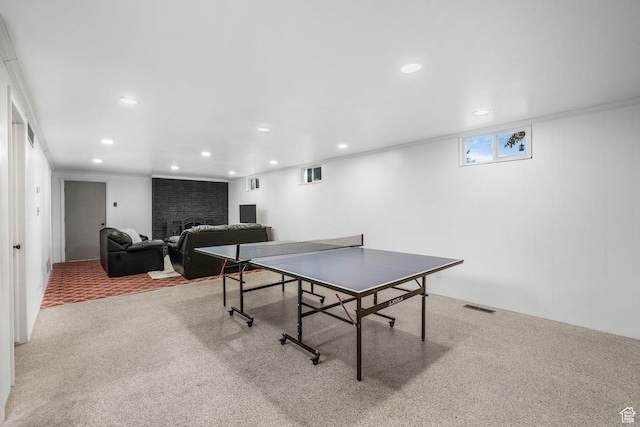 393 S 800 E, Spanish Fork, UT 84660 - photo 18
