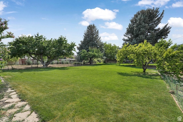 393 S 800 E, Spanish Fork, UT 84660 - photo 28
