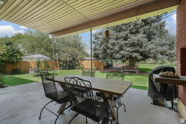 393 S 800 E, Spanish Fork, UT 84660 - photo 22