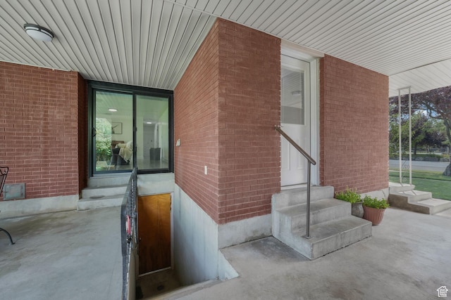 393 S 800 E, Spanish Fork, UT 84660 - photo 23