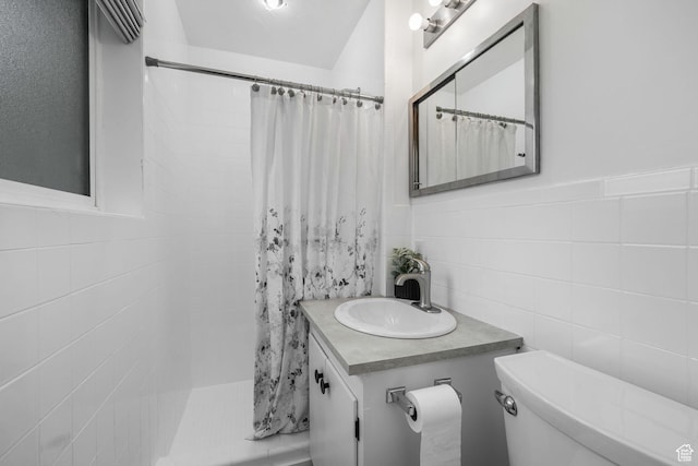 393 S 800 E, Spanish Fork, UT 84660 - photo 10