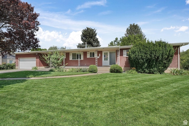 393 S 800 E, Spanish Fork, UT 84660 - photo 37
