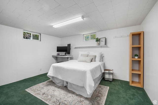393 S 800 E, Spanish Fork, UT 84660 - photo 20