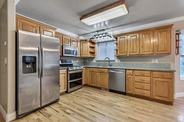 243 S 1150 E, Payson, UT 84651 - photo 6