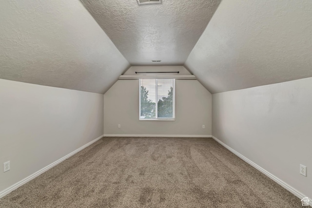 243 S 1150 E, Payson, UT 84651 - photo 20