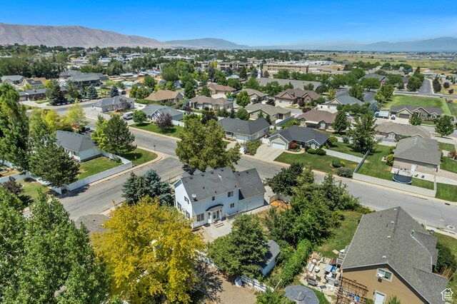 243 S 1150 E, Payson, UT 84651 - photo 49