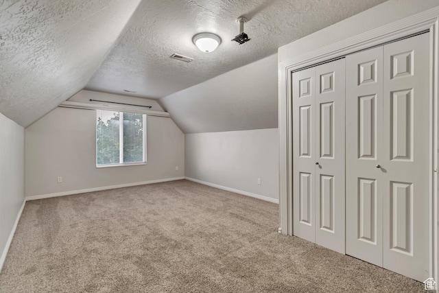 243 S 1150 E, Payson, UT 84651 - photo 22