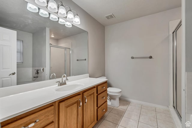 243 S 1150 E, Payson, UT 84651 - photo 14
