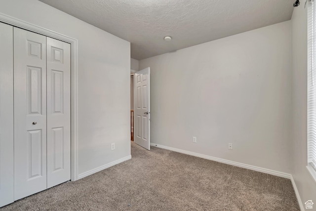 243 S 1150 E, Payson, UT 84651 - photo 18