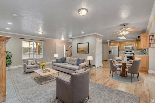 243 S 1150 E, Payson, UT 84651 - photo 2