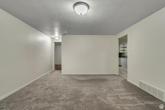 243 S 1150 E, Payson, UT 84651 - photo 30