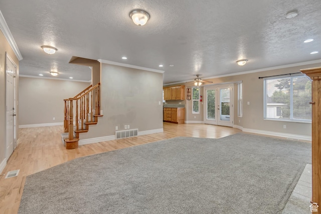 243 S 1150 E, Payson, UT 84651 - photo 5