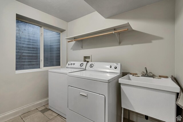 243 S 1150 E, Payson, UT 84651 - photo 34